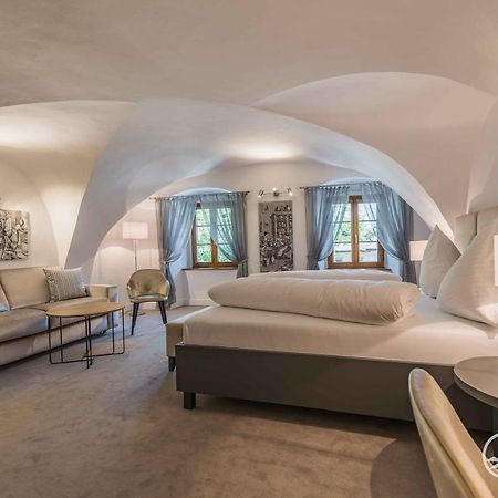 Tatra Suites Boutique Suites Deforte Secret Chamber Poprad Ngoại thất bức ảnh